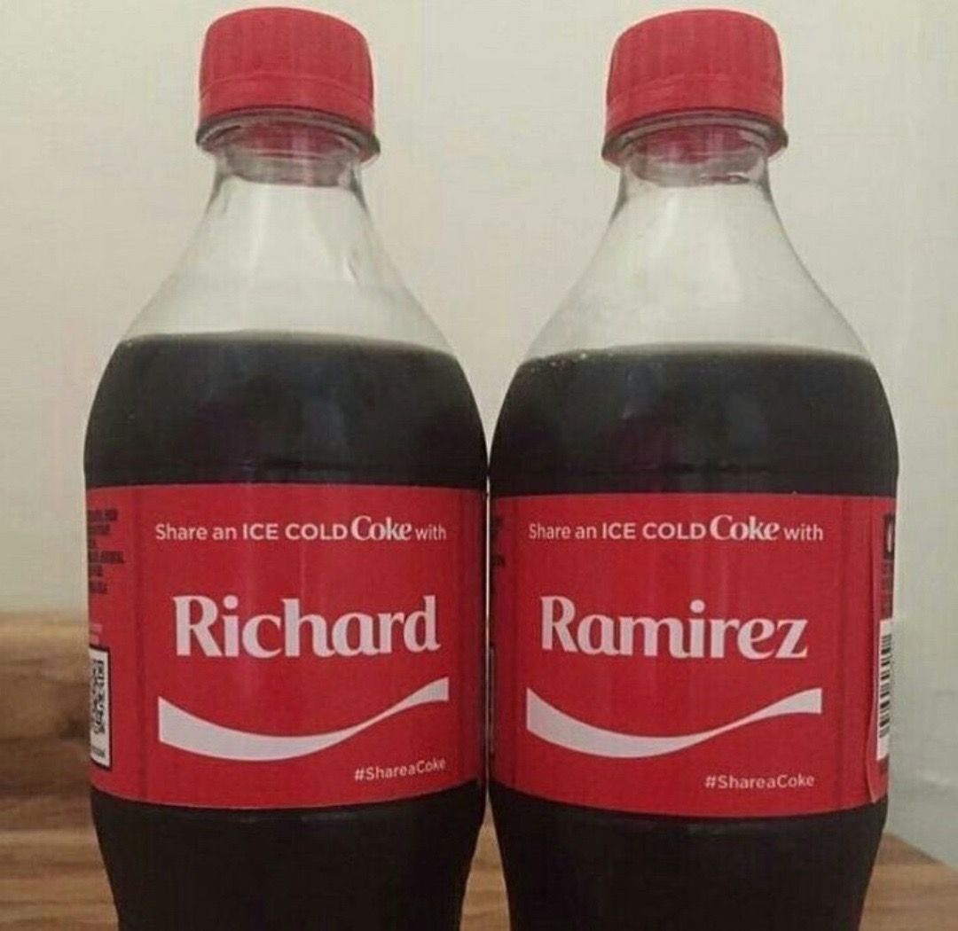 Snaptikapp 74158378120265106223