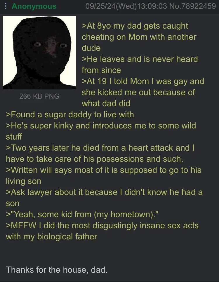 1727787620916