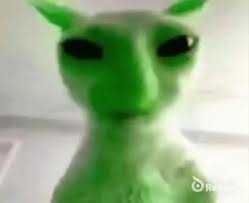 1000014454