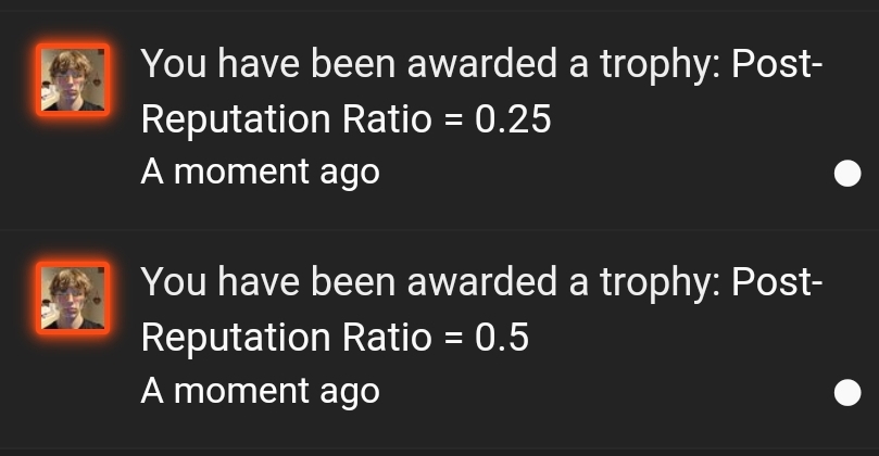 Screenshot 20241001 164045 Chrome