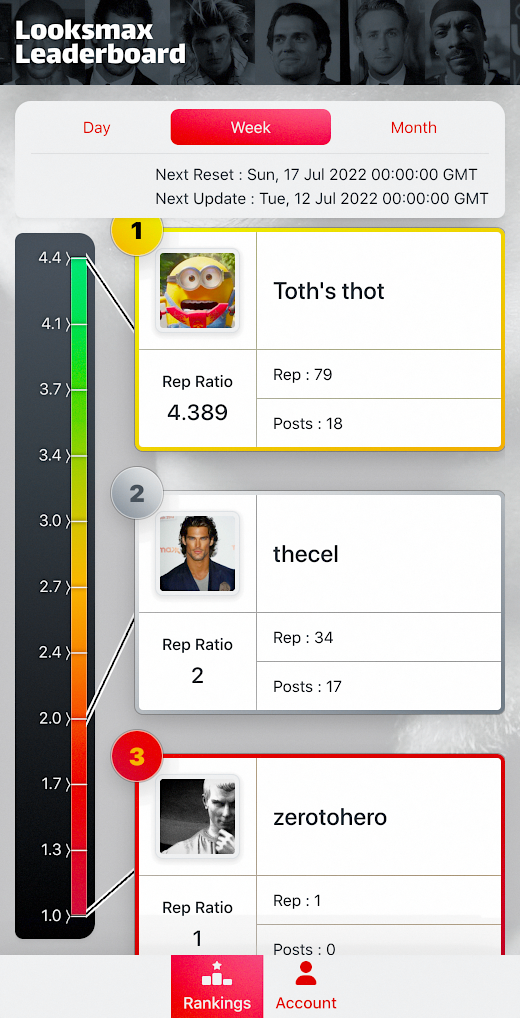 3F346ECA E441 4ECA 9E9E B926FDAB6DA3