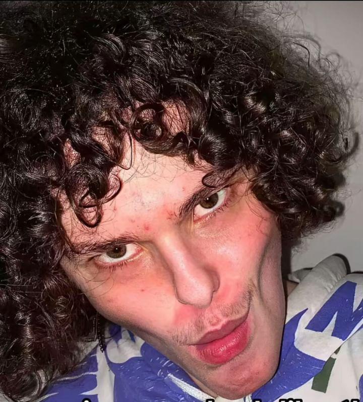 IMG 20240928 182311 052