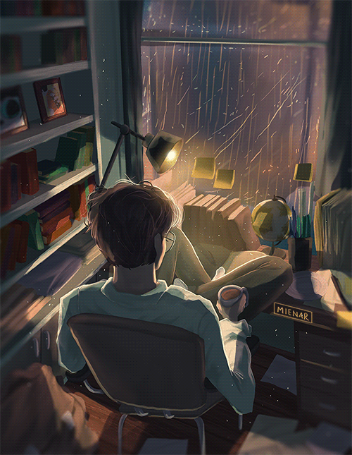 Tumblr 27125c8051e518ee904a7905f74017b2 9be9f0dd 500