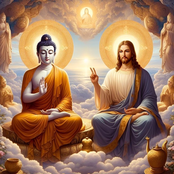 827b0bd492ad83ba2144d1fbbe81af3f