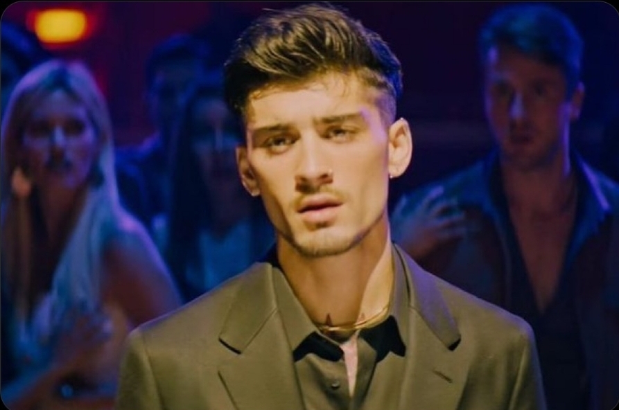 Screenshot 20241001 213544 Instagram