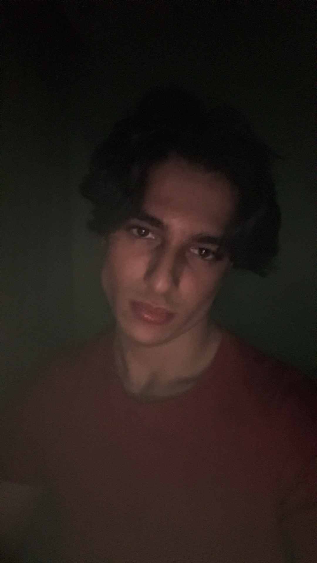 IMG 2433