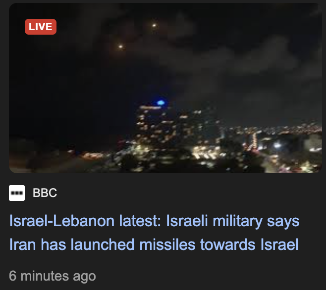 Screenshot 2024 10 01 at 85851PM