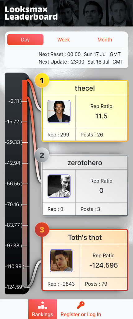 DB8EC5A0 5650 4AE9 B5E5 34AEA81EA9BF