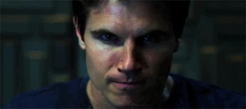 Tumblr mmwxdfbeQn1s0fchvo2 500