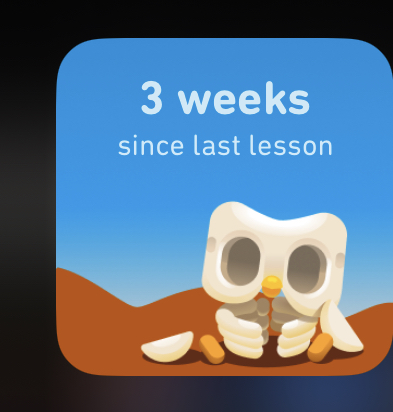 D50F34D3 57D4 4282 BA2E E81913DB0E29