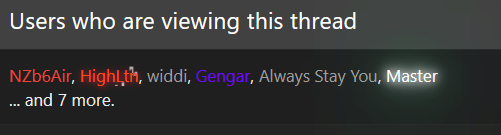 1727814052408