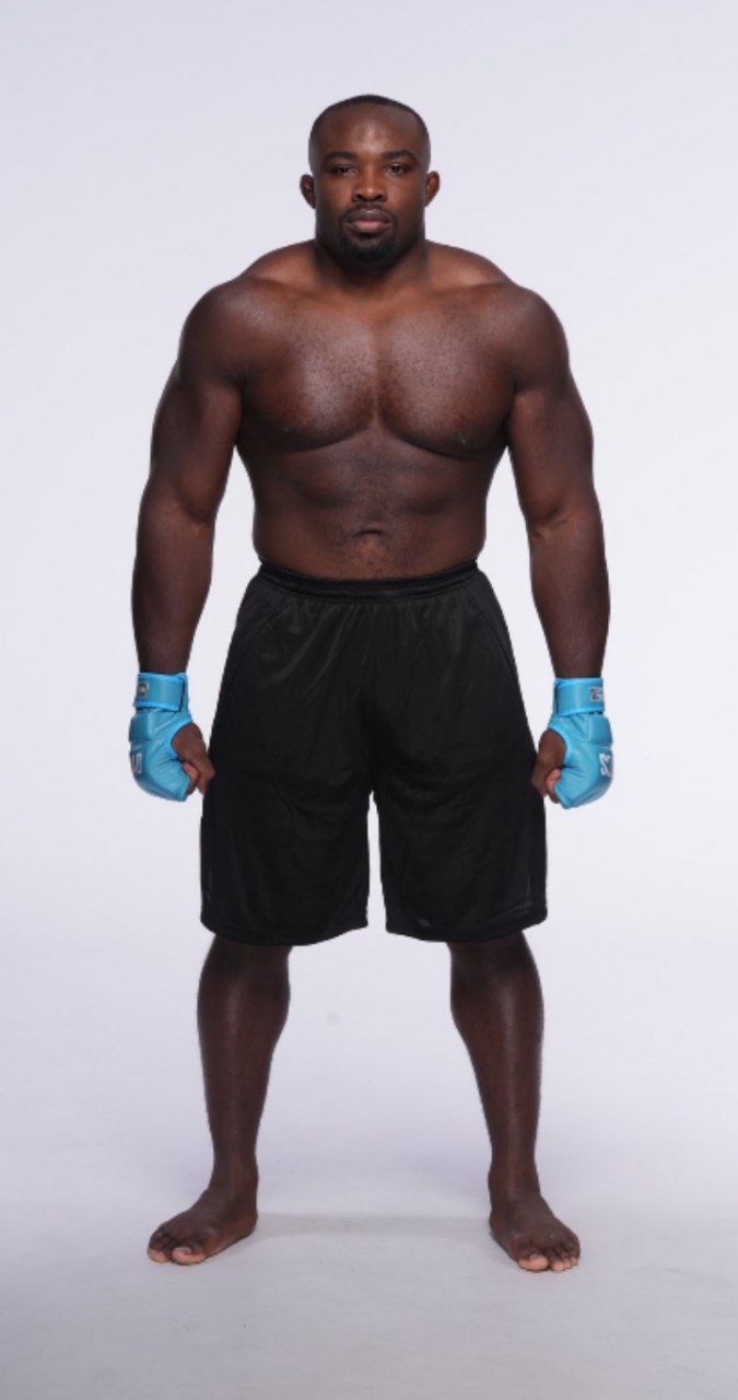 IMG 20241001 222442 835