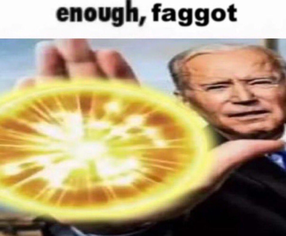 2f4de01d f98a 4cdf 8e85 9316d42a1e0e