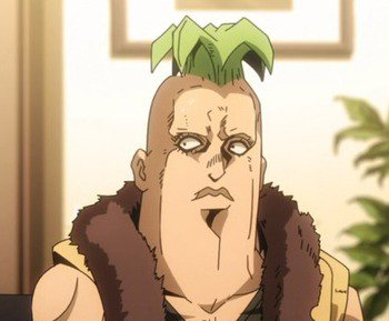 Tumblr inline pswy48Hqg71sjdz50 400