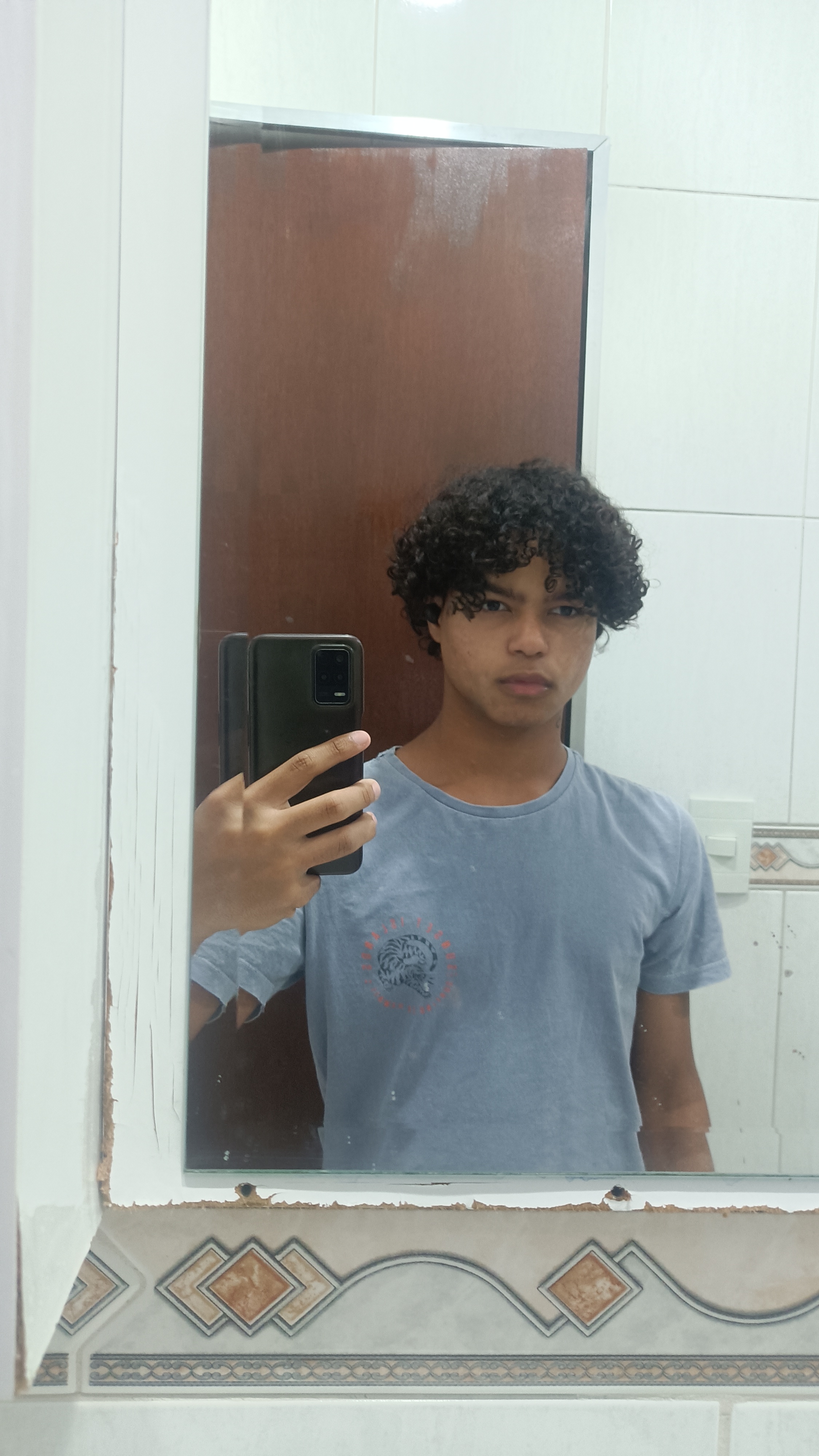 IMG20240911232351