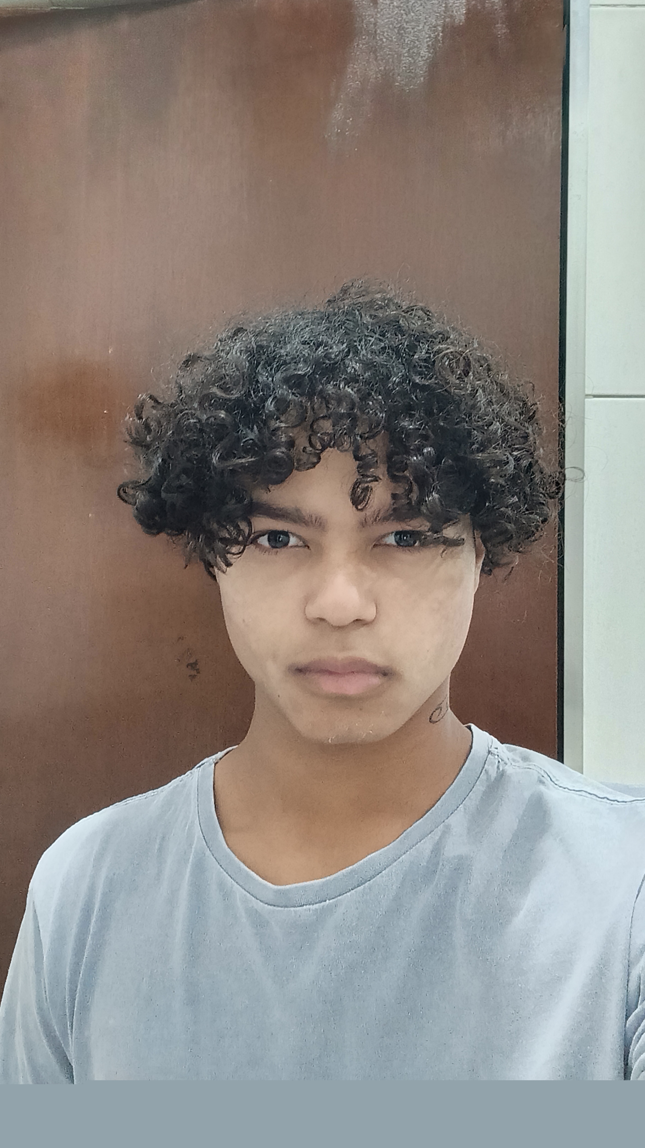 IMG20240911232322