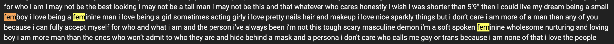 Screen Shot 2024 10 01 at 61735 PM