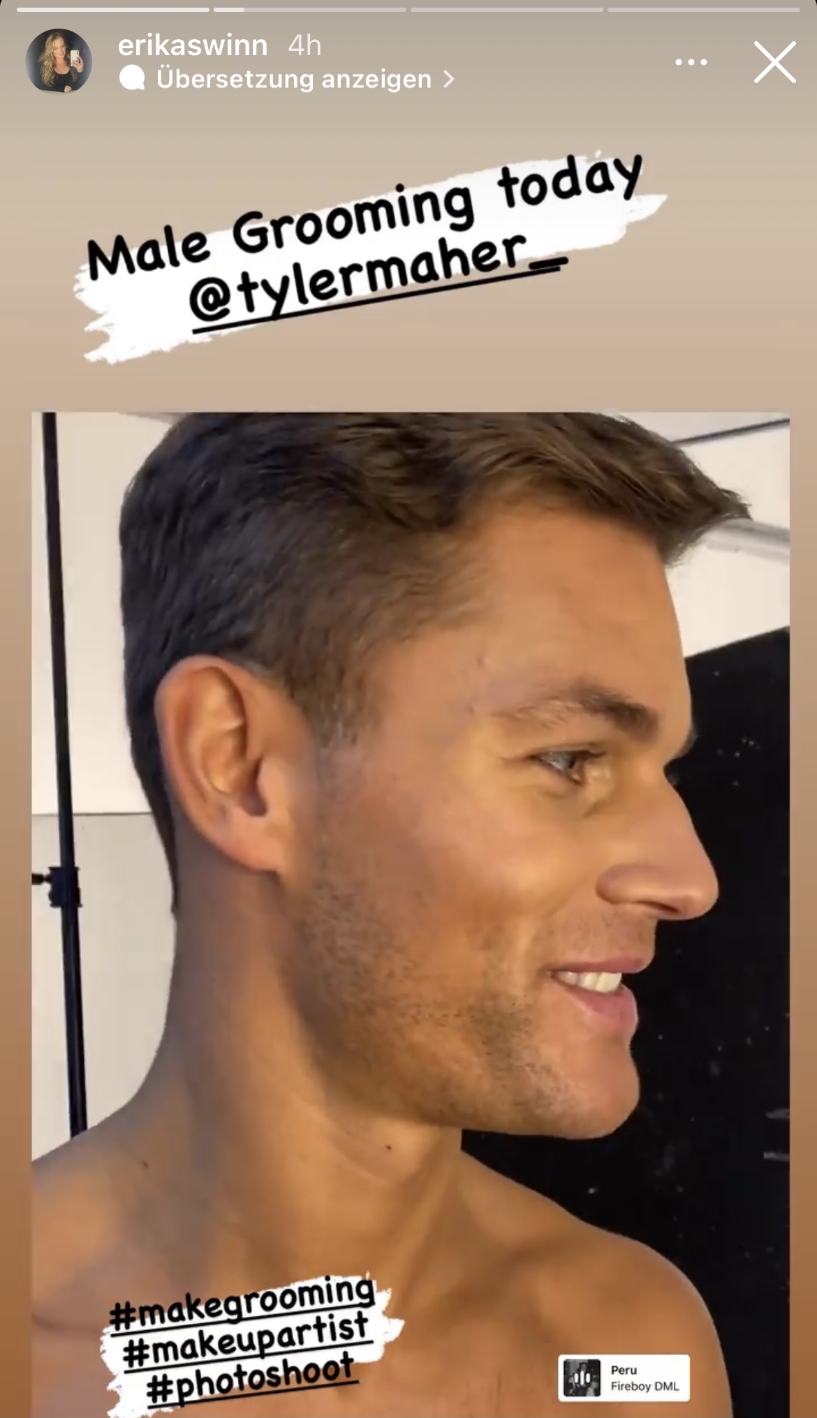 2690549 98A72D00 08BA 4439 AA7D 668D4315D46E