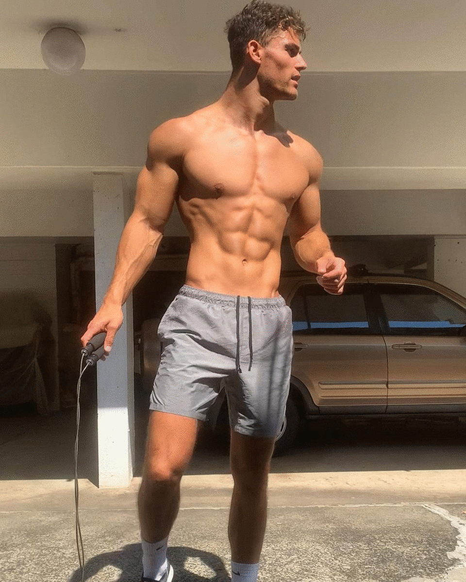 2691156 ezgif 6 563552eb6619