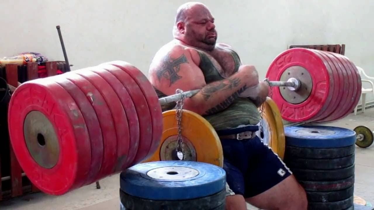 Maxresdefault 3356557086