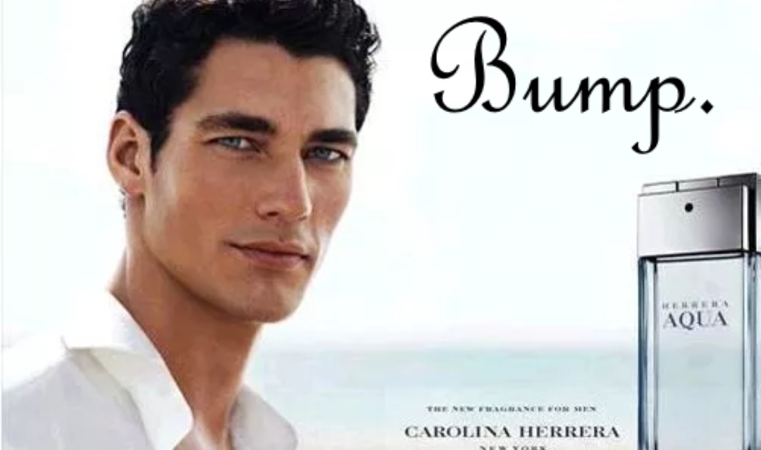 4425595 Screenshot 20241001 113949 Chrome