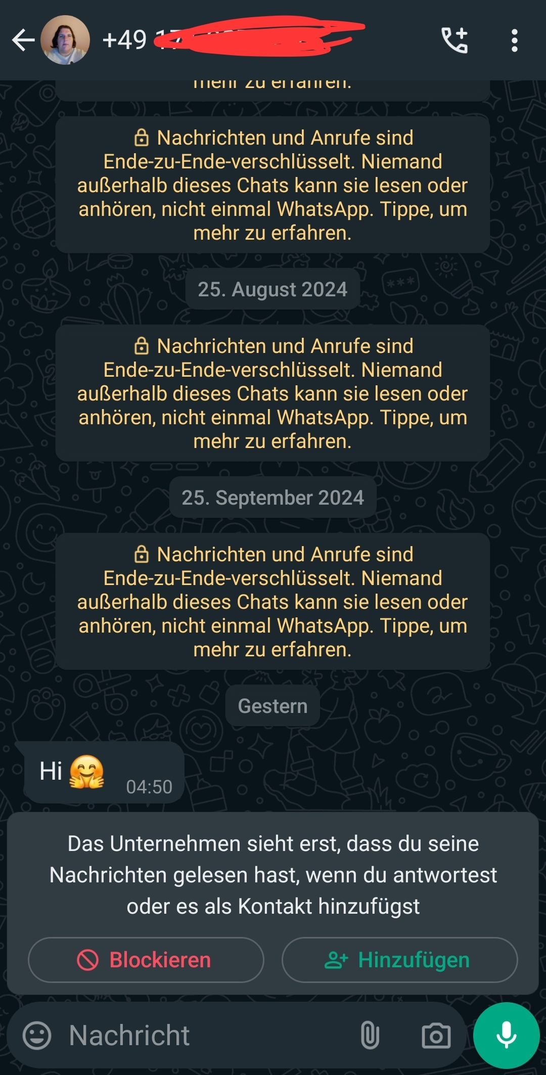 Screenshot 20241002 054910 WhatsAppBusiness