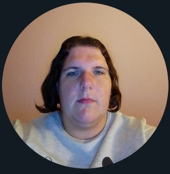 Screenshot 20241002 054850 WhatsAppBusiness