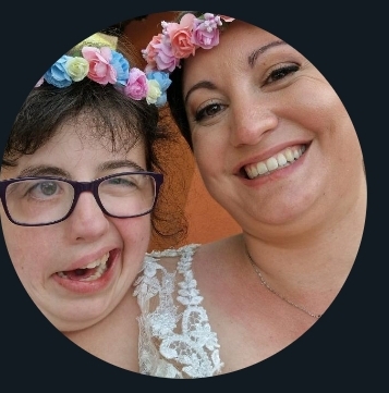 Screenshot 20241002 055043 WhatsAppBusiness