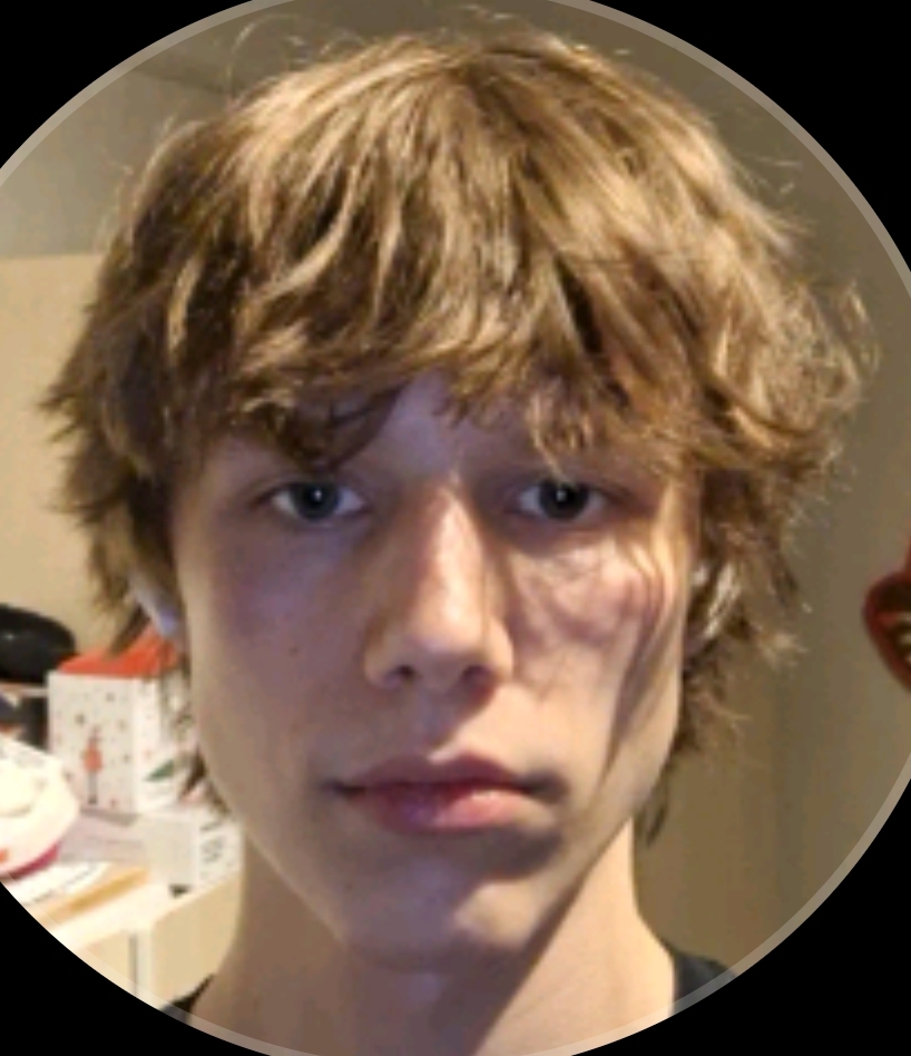 Screenshot 20240811 134633 TikTok