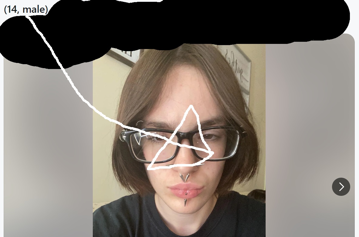 Screenshot 2024 10 02 135448