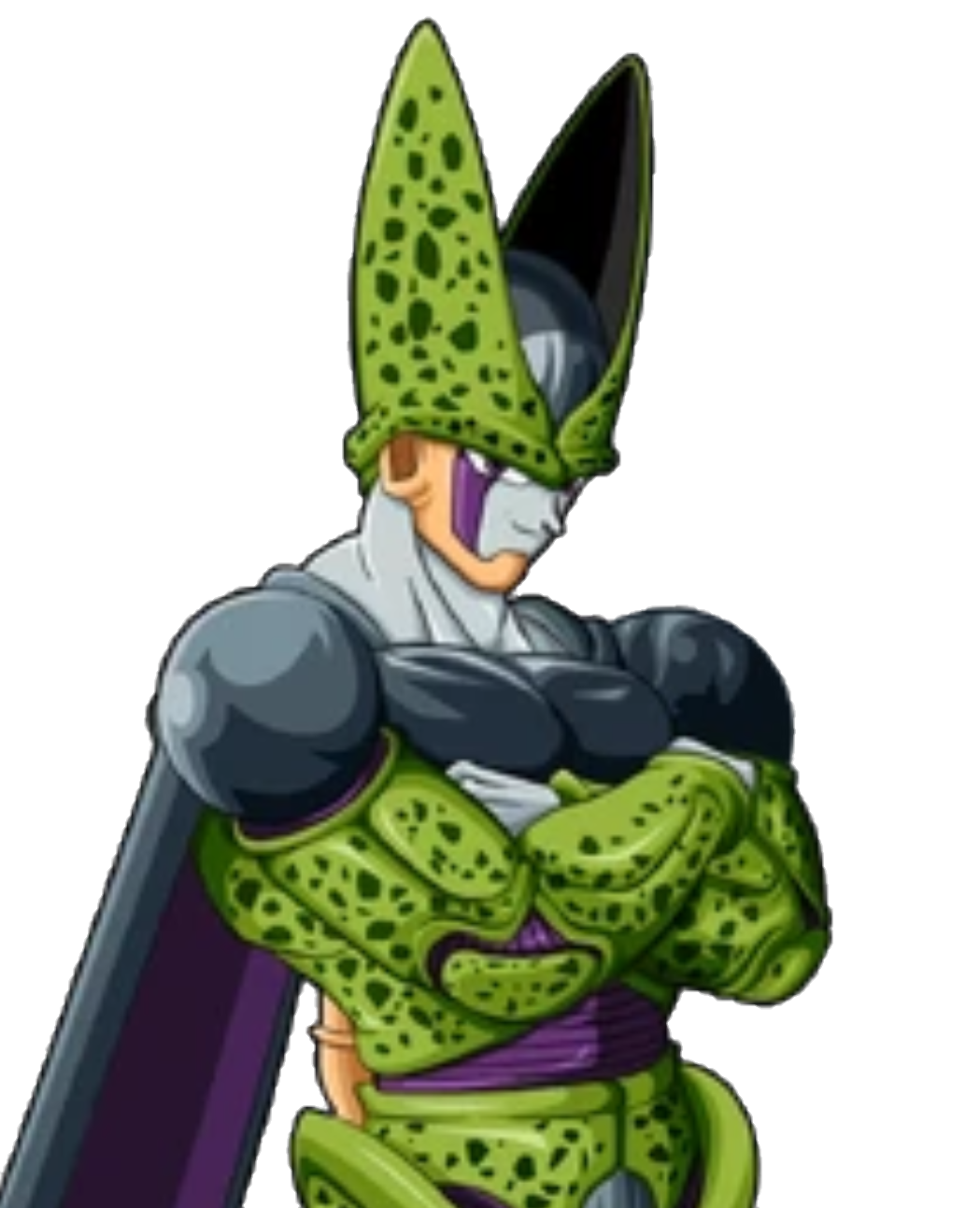 1727846872693