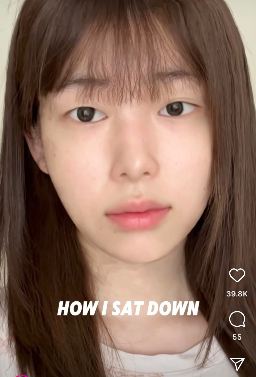 Picsart 24 10 01 09 05 02 900