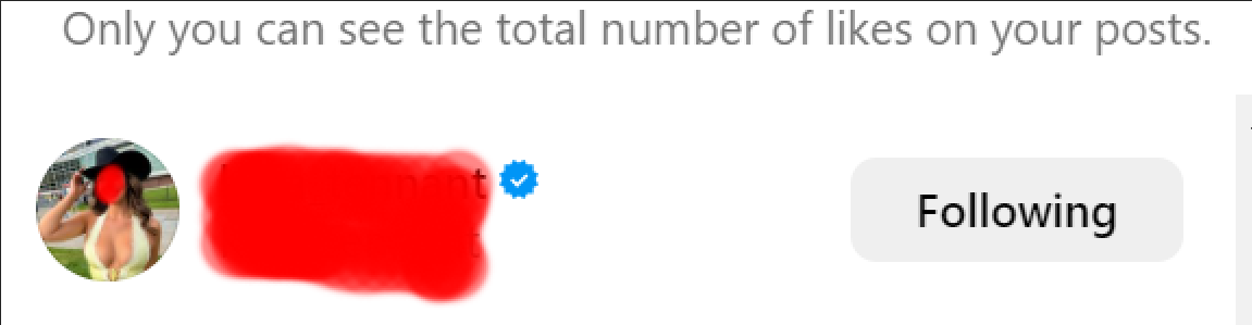 1727852854803