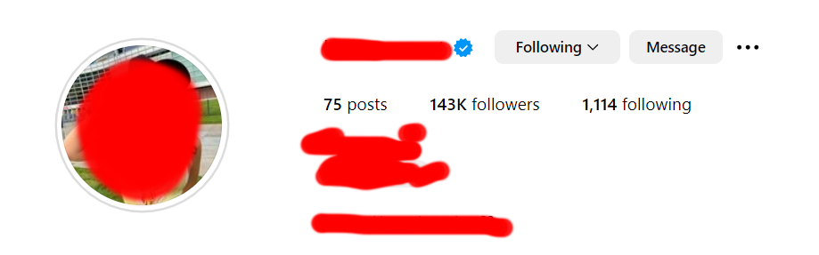 1727853084586