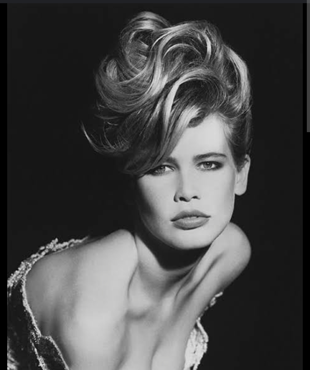 Screenshot 20241001 194119 Chrome