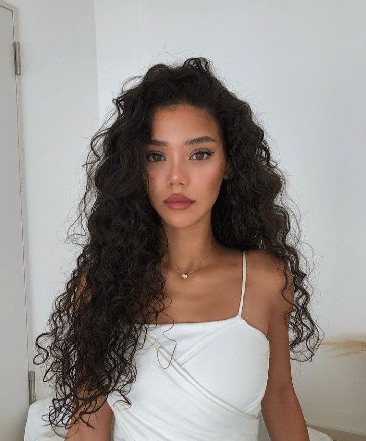 08610a9de724f271add88ae8e41a3a40