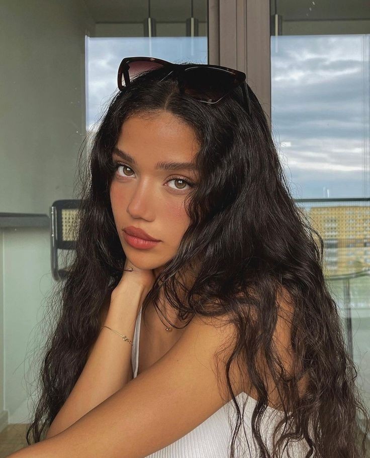 534aaa45530fcdc9ba027d6304527b39 1