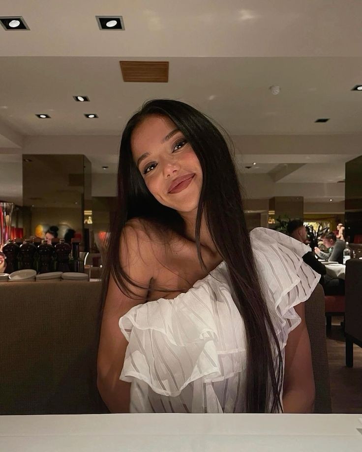 Fbaa6d9e4cac64010e20a65b21402b05