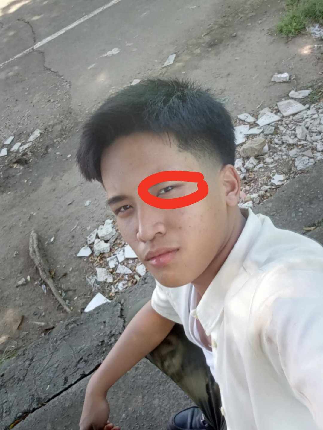 Received 1278667973298639