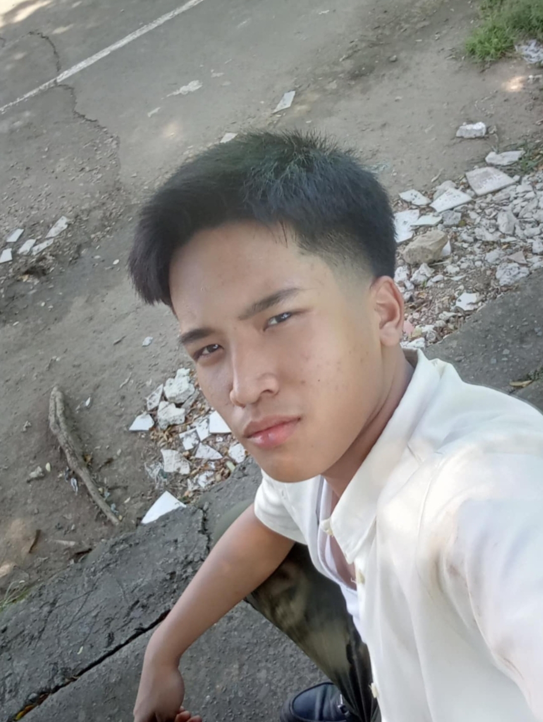 Screenshot 20241002 155437 Gallery