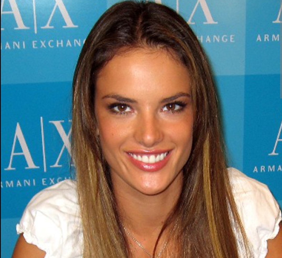 Screenshot 20241001 194422 Chrome