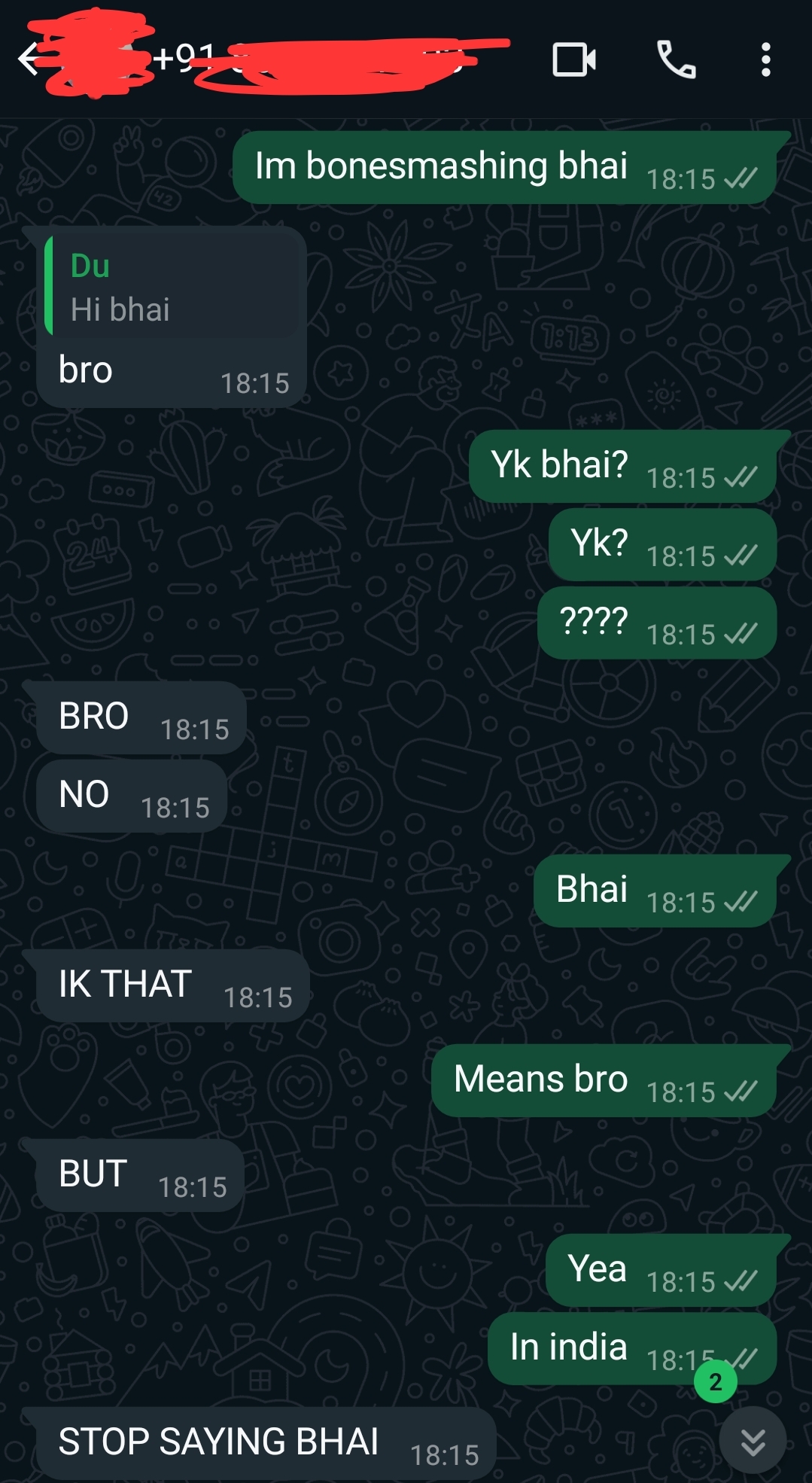 Screenshot 20241002 111806 WhatsApp
