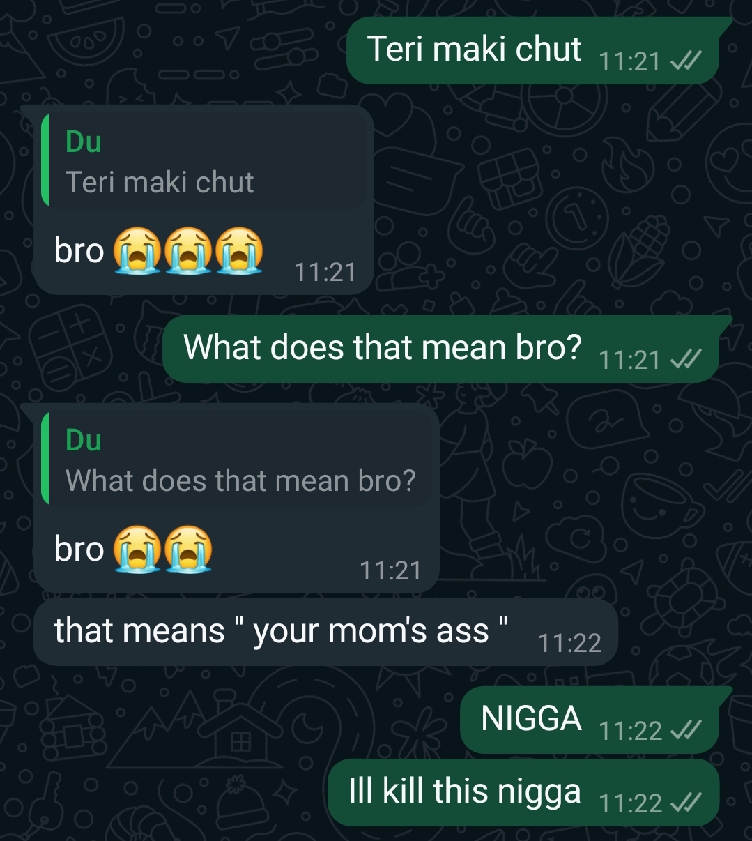 Screenshot 20241002 112227 WhatsApp