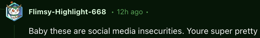 Screenshot 2024 10 02 at 33731PM