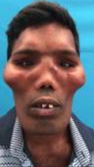 Screenshot 20241002 120951 Chrome