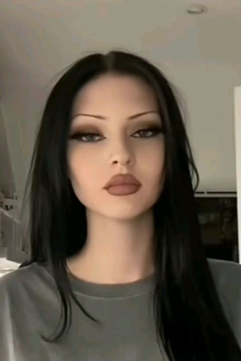 1727867823222