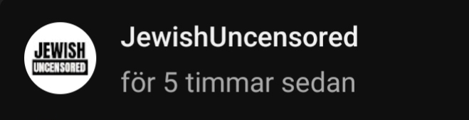 1000047541
