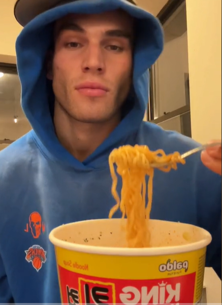 Screenshot 2024 10 02 084013