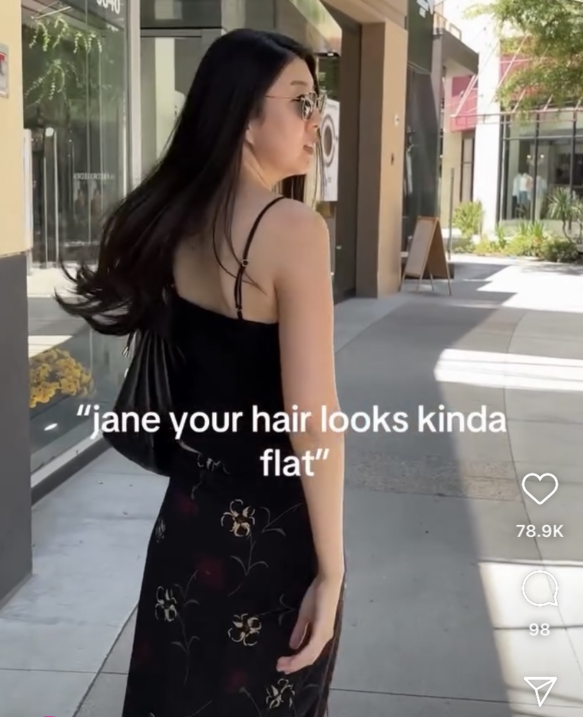 217F7185 665B 448E 8044 F89A19DE7A16