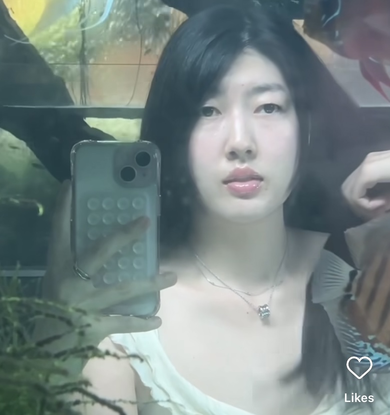 532CFC68 2709 4C10 8601 E6804290E988